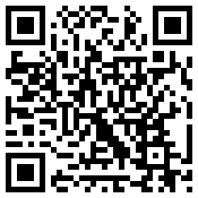 qrcode für APPLE Magic Tastatur iPad Pro 13 (M4) Ukrainian schwarz - MWR53UA/A