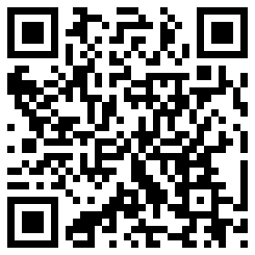 qrcode für HPE Alletra Storage Server 4140 1P 8EDSFF Rear Drive Cage Direct Attached - P64685-B21