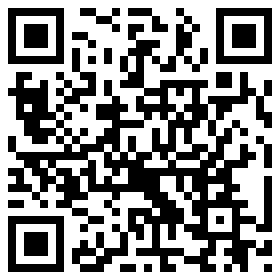 qrcode für IIYAMA XUB2790QSUH-B1