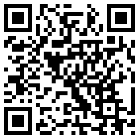 qrcode für HPE 1 92TB SAS 12G Mixed Use SFF SC Value SAS Multi Vendor SSD - P37011-H21