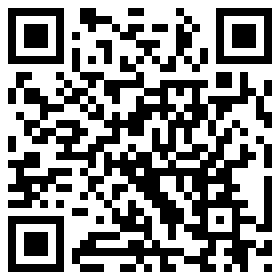 qrcode für RHODIUS 206169 Trennscheibe 125x1,5x22,23