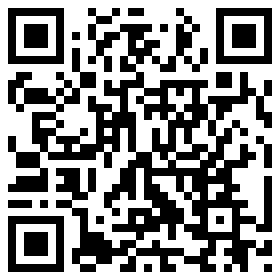 qrcode für Weidmüller 1750470000 Sicherungs-Reihenklemme 4 mm²