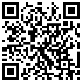 qrcode für RHODIUS 208122 Trennscheibe XTK 70 230x1,9x22,23