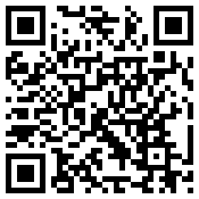 qrcode für Eaton 212051