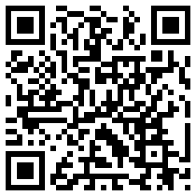 qrcode für Bluewalker 10133011
