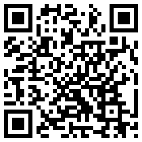 qrcode für Bluewalker 10133010