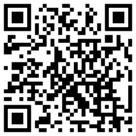 qrcode für Bluewalker 10133019