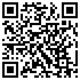 qrcode für Bluewalker 10133012 - POWERWALKER PDU LC 16A 10x IEC C13 IEC C20 Eingang