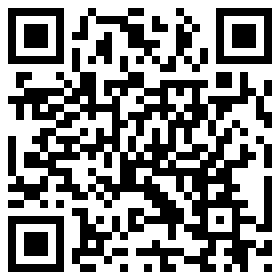 qrcode für Bluewalker 10133024