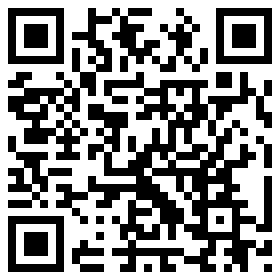 qrcode für ANKER A3148G11 - Soundcore Boom 2 SE Bluetooth Speaker