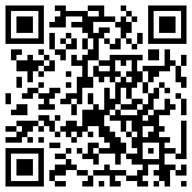 qrcode für TELTONIKA NETWORKS TSW030 8x RJ45 Ports Ethernet Switch - TSW030000000