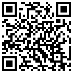 qrcode für TELTONIKA NETWORKS TSW040 8 Port RJ45 PoE Switch - TSW040000000