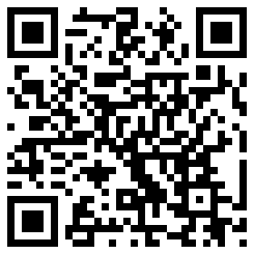 qrcode für TELTONIKA NETWORKS TSF010 falsches kompaktes Ethernet Switch - TSF010000000