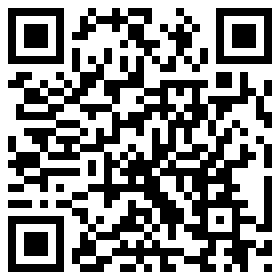 qrcode für MERSEN Q232498 NH-Sicherung 20A aM 500V spannungsführend