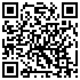 qrcode für Bluewalker 10133028