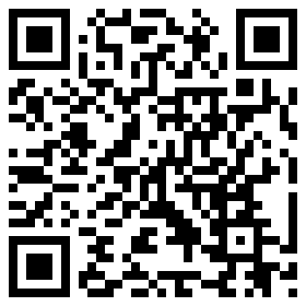 qrcode für Bluewalker 10133030