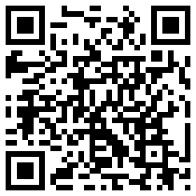 qrcode für Bluewalker 10133031