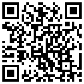 qrcode für Seagate STMR1000401