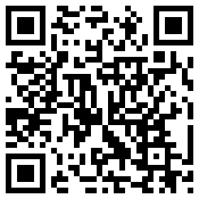 qrcode für Seagate STMR2000401