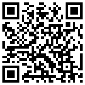 qrcode für SEAGATE Ultra Touch SSD 4TB USB 3 1 USB Midnight Blue - STMR4000401