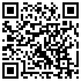 qrcode für ASUS 90SF02G1-M002Y0