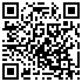 qrcode für Inline 76802O