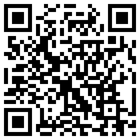 qrcode für Spelsberg 72890401 Steckdosenkombination STV 504-L 400x125x122 mm