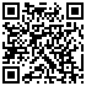 qrcode für Finder 553290480090 Miniatur-Industrie-Printrelais 2W 10A 48VDC