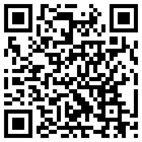 qrcode für LENOVO ThinkPad T14s G6 Qualcomm Snapdragon X1E 78 100 35 56cm 14Zoll No Touch - 21N10007GE