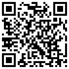 qrcode für CANON 2988C036 - PIXMA TS9550A MFP colour inkjet A4 A3 15ipm Print 200sheets USB LAN Wi