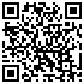 qrcode für CANON 2988C056 - PIXMA TS9551Ca Inkjet Multifunction Printer 8ppm White A3