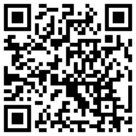 qrcode für Weidmüller 7910330000 Sonderklemme 4 mm² Schraubanschluss