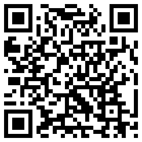qrcode für Weidmüller 0499560000 Durchgangs-Reihenklemme 2.5/10/35
