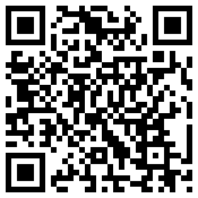 qrcode für Weidmüller 0501600000 Sicherungs-Reihenklemme 10 mm²