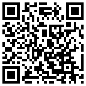 qrcode für Inline 17502