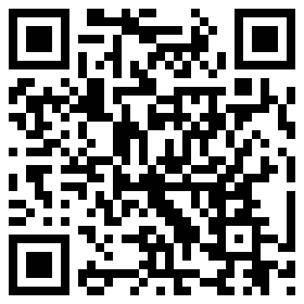 qrcode für ABB 1SCA022381R2290