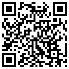 qrcode für Finder 601391250040 Industrie-Steckrelais 3W 10A 125VDC