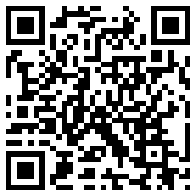 qrcode für Finder 606381100000 Industrie-Steckrelais 3W 10A 110VAC