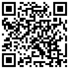 qrcode für BACHMANN 912.037 - CONI 1xCEE7/3 1xCH 1xCM GST18 Strom 0 2m GST18 Deutsch/Schweiz