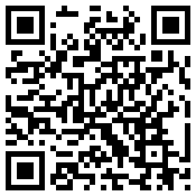 qrcode für Bachmann 375.505