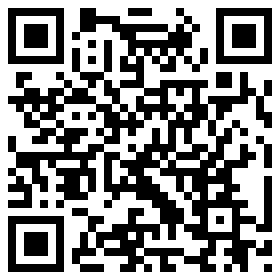qrcode für Bachmann 375.0044