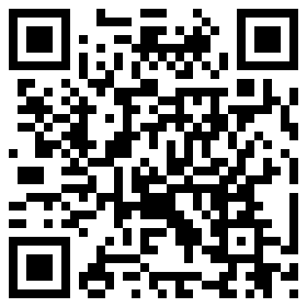 qrcode für TELTONIKA NETWORKS RUT361 4G/LTE WiFi Router - RUT361100000