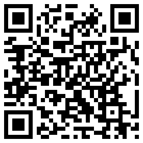 qrcode für TELTONIKA NETWORKS RUT301 Ethernet Router - RUT301000000