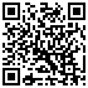 qrcode für Weidmüller 1632290000 Testadapter Reihenklemme WTA 1 WDU1.5