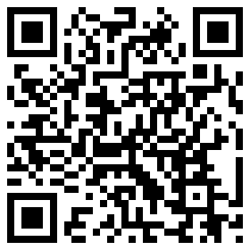 qrcode für Weidmüller 7904230000 Reihenklemme orange 2 mm