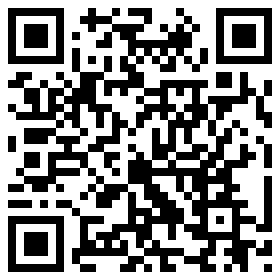qrcode für Weidmüller 0637720000 Sonderklemme SAKG 40/35 II