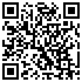 qrcode für Weidmüller 0538980000 Bauelement-Reihenklemme 4 mm² blau