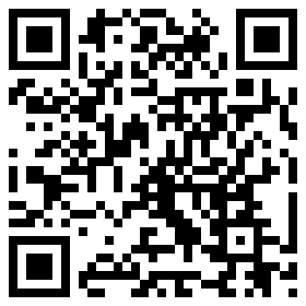 qrcode für LENOVO ISG SR250 V3 Intel Xeon 2468 8C 2 6GHz 16MB Cache/65W 1x32GB O/B 800W - 7DCLA00QEA