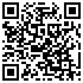 qrcode für BACHMANN 917.056