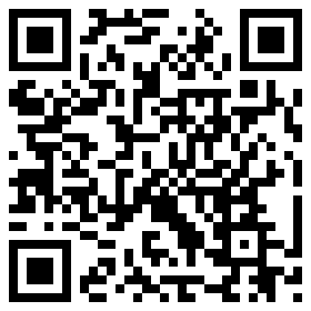 qrcode für Eaton 277135